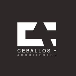 Ceballos y Arquitectos
