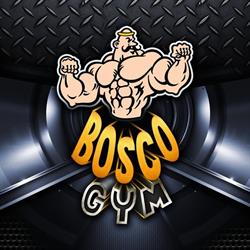 Gimnasio Bosco