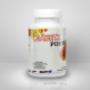 Diabetex Caps