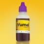 Yumel