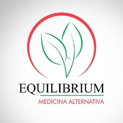 Clinica Equilibrium