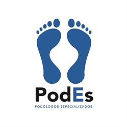Podologos Especializados