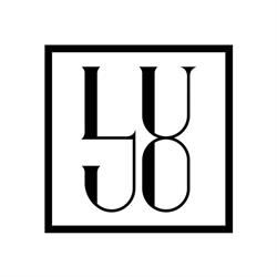 LU JO
