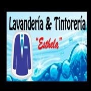 Tintoreria Esthela