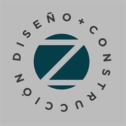 Zona Diseño+Construcción