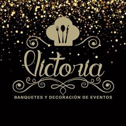 Banquetes Victoria