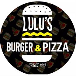 Lulu's Burger
