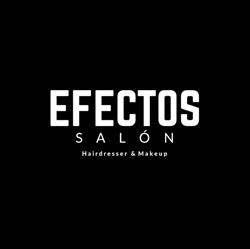 Efectos salón