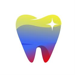 Dental Colombia La Paz