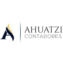 Ahuatzi Contadores