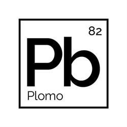 PLOMO Galeria