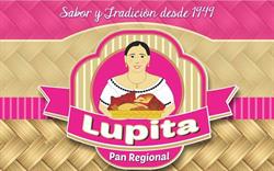 Panadería Lupita