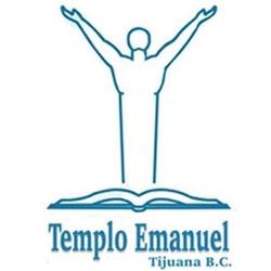 ICIAR Templo Emanuel