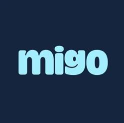 Migo Centro de Neuropsicología.