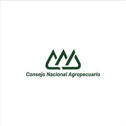 Consejo Nacional Agropecuario