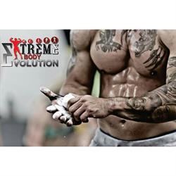 Xtreme Body Evolution