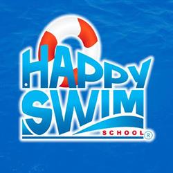 Happy Swim School Sucursal Romero