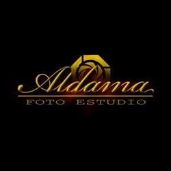 Aldama Foto Estudio