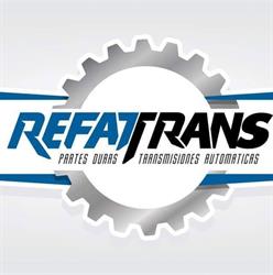 Refatrans