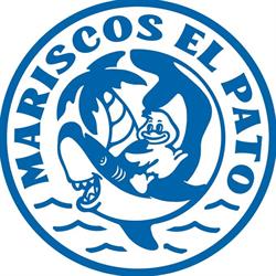 Mariscos El Pato