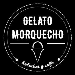 Gelato Morquecho