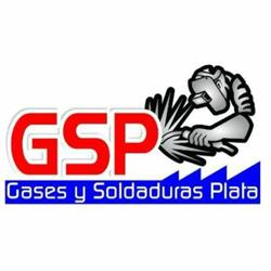 Gases y Soldaduras Plata