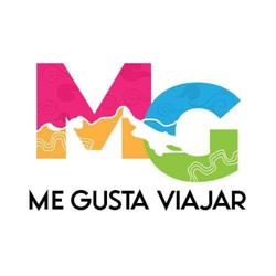 Me Gusta Viajar Hgo
