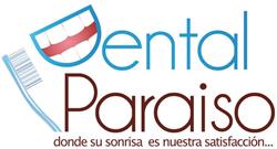 Dental Paraiso