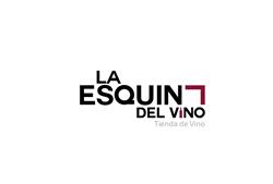 La Esquina del Vino