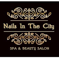 Spa Nails in the city Reynosa uñas, pedicura