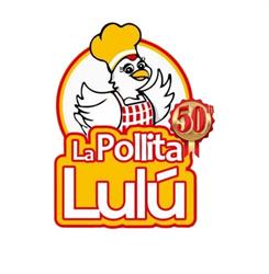Pollos Asados La Pollita Lulu