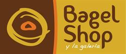 BAGEL SHOP y la galeria