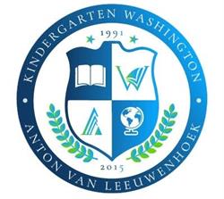 J.N. Washington y Escuela Primaria Anton van Leeuwenhoek