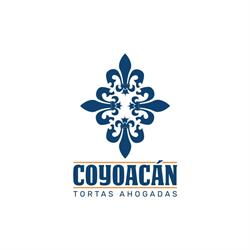 Tortas Ahogadas de Coyoacan