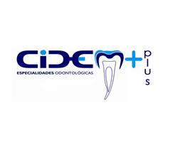 CIDEM +Plus