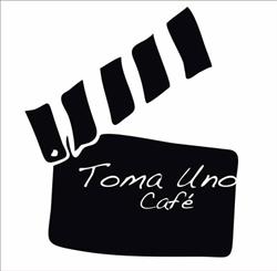 Toma Uno Café