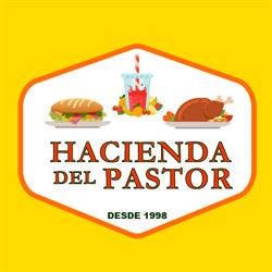 Hacienda Del Pastor. Zona Centro
