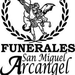 Funerales San Miguel Arcangel