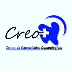 CREO plus -  Clínica Dental