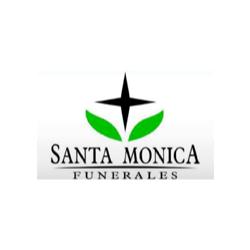 Funerales Santa Mónica