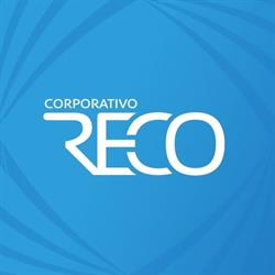 Corporativo RECO