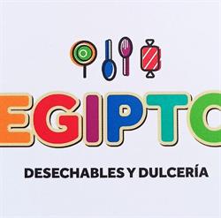 Desechables y Dulceria Egipto