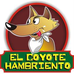 El Coyote Hambriento