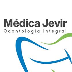 Médica Jevir Odontología Integral