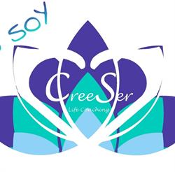 Yo Soy CreeSer life Coaching