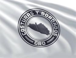Costuras y Bordados Gro.