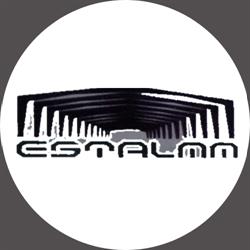 Estalmm