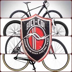 Bici-Col