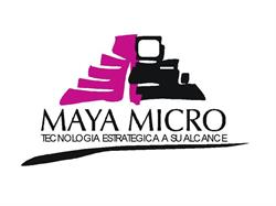 MAYA MICRO