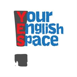YES Your English Space